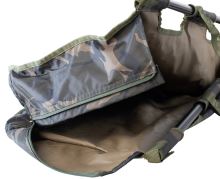 Starbaits Vážící Sak Cam Concept Specimen Weigh Sling (1)