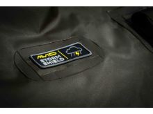 Avid Carp Taška Na Lehátko Stormshield Bedchair Bags (2)