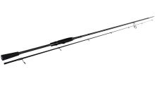 Sportex Prut Nova RS-3 Spin Allround 2,35 m 4-28 g 2-Díl