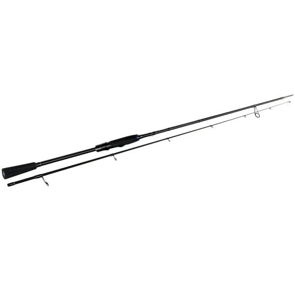 Sportex Prut Nova RS-3 Spin Allround 2,13 m 2-15 g 2-Díl
