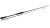 Sportex Prut Nova RS-3 Baitcast 1,95 m 3-15 g 2-Díl