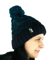 R-SPEKT Kulich Heat Up Petrolejový (7)