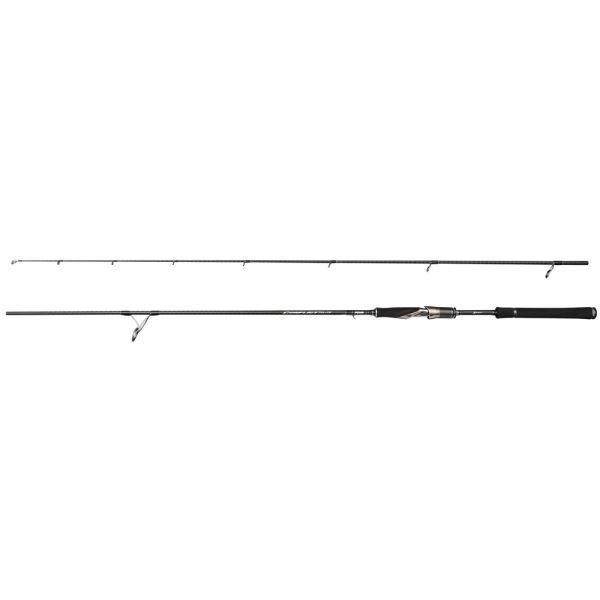 Penn Prut Conflict Elite Topwater 2,44 m 8-35 g 2 Díly