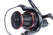 Sonik Naviják SK-47 Carbon 10000 (5)