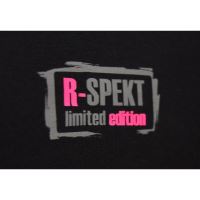 R-SPEKT Tričko Ladies black (3)