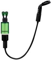 Sonik Swinger Gizmo Litez Bobbin (7)