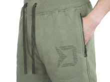 Delphin Kraťasy Logos (2)