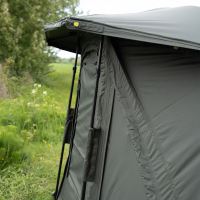 RidgeMonkey Bivak EscApe FQ1 Bivvy (5)