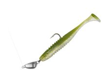 Delphin Čeburaška B! Standup 5 ks (2)