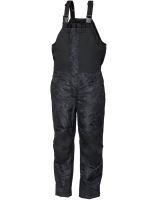 Dam Oblek Camovision Thermo Suit (2)