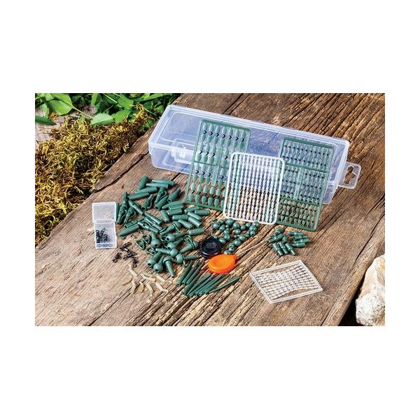 Extra Carp Kaprařský set