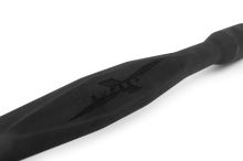 Preston Innovations Prut Supera X 12 ft Carp Waggler 3,6 m 2-12 g (1)