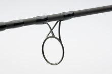 Prologic Prut C6 Inspire Range Rod Range Full Cork 3,6 m (12 ft) 3,25 lb (4)