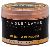 Singleplayer Plovoucí Boilie Special Edition Pop-Up Aniseed &amp; Bergamot 50 g