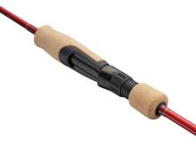 Abu Garcia Prut Carabus Exquisite Spinning Rod ML 1,83 m 2-6 g (2)