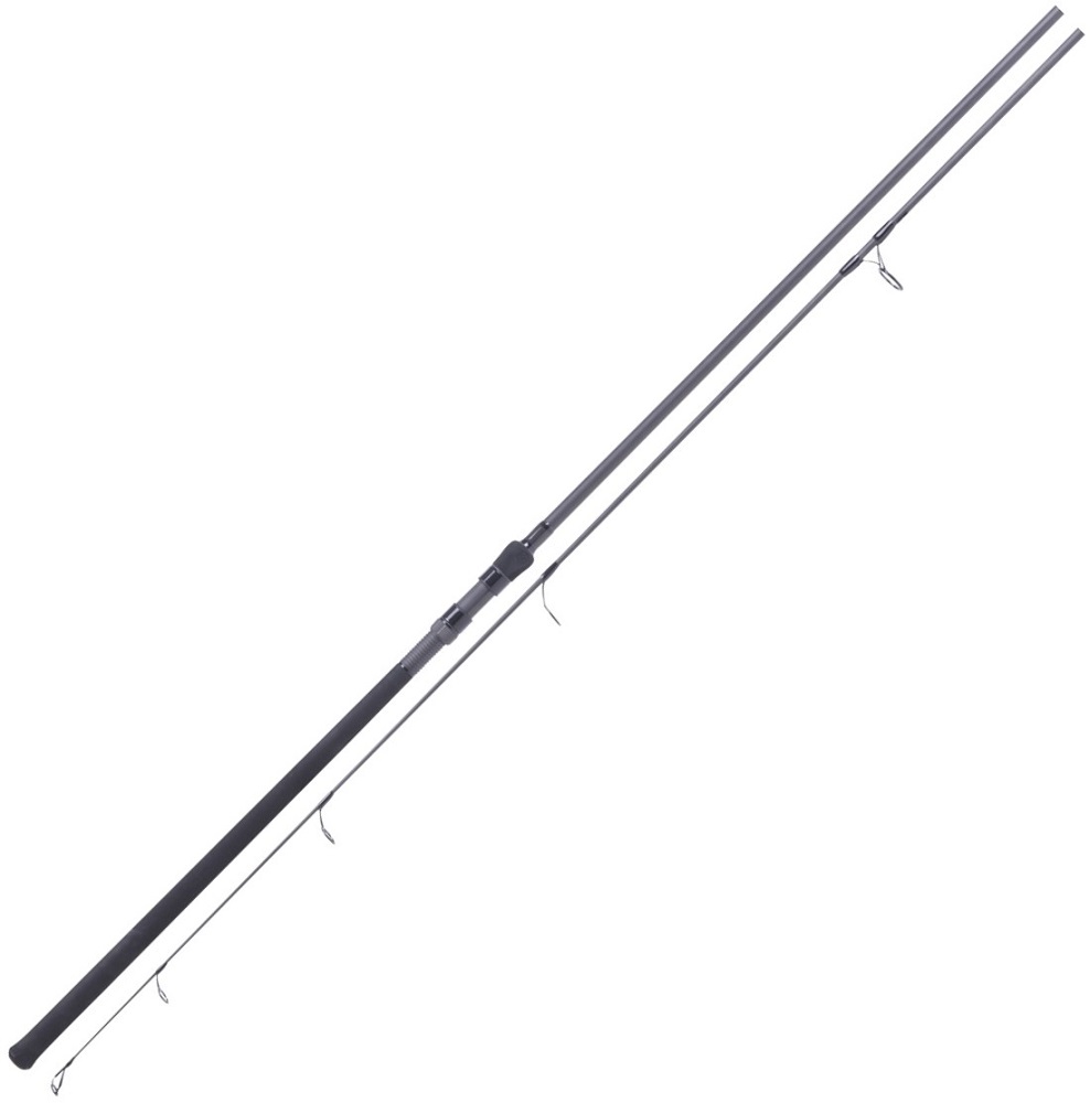 Wychwood prut maximiser 3,93 m (12,9 ft) 3,5 lb