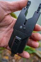 Korum Signalizátor KRI Bite Alarm (10)