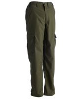 Trakker Kalhoty Ripstop Combats