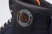 Savage Gear Brodící Boty Sneaker Wading Shoe (2)