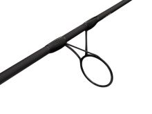 Prologic Prut Combat-X Micro Shrink 2,7 m (9 ft) 3,5 lb 2-Díl (3)