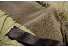 Fortis Kalhoty Zateplené Trail Pant Lined (6)