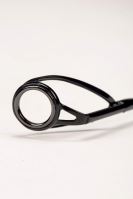 Nash Prut X Series Rods X350 3,5 lb (10 ft) (2)