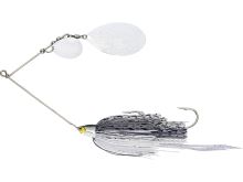 Westin Spinnerbait Monstervibe Indiana V2 Headlight 45 g