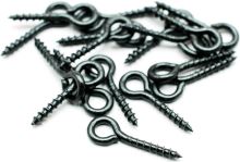 Garda Držák Nástrahy Zavrtávací 15 ks Garda Držák Nástrahy Zavrtávací 15 ks