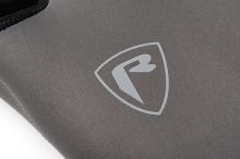 Fox Rage Brodící Kalhoty Neoprene Waders (6)