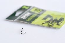 Zfish Háčky Feeder Hooks Z-573 (1)
