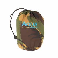 Aqua Kalhoty F12 DPM Trouser (2)