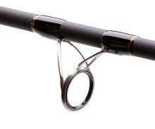 Flagman Prut Feederový Armadale Feeder 3,3 m 60 g (5)