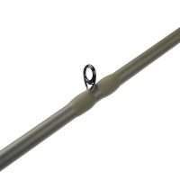 Savage Gear Prut Revenge SG4 Heavy Game Baitcast 2,21 m 20-60 g 2-Díl (2)