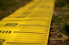 Black Cat Metr Cat Measure (3)