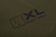 Fox Stolek XL Bivvy Table (11)