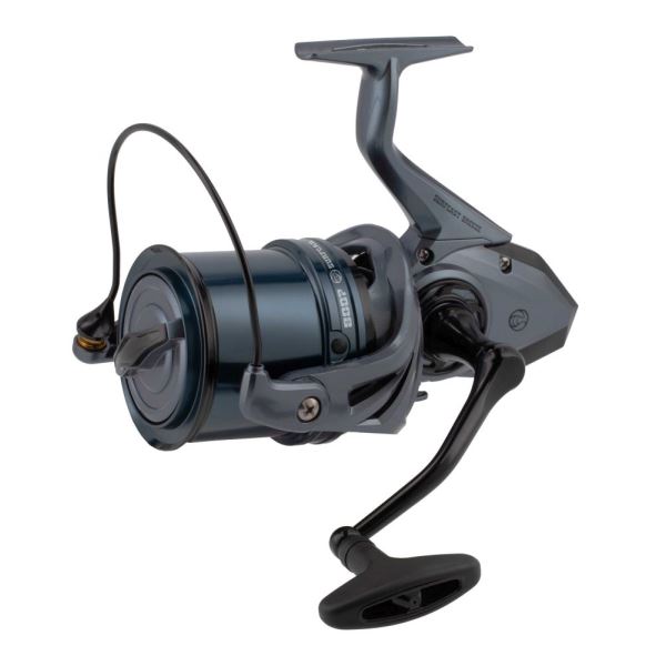 Mikado Naviják Surfcast Breeze 8007