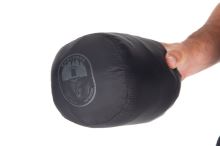 Fox Bunda Explorer Downfill Packaway Jacket (16)