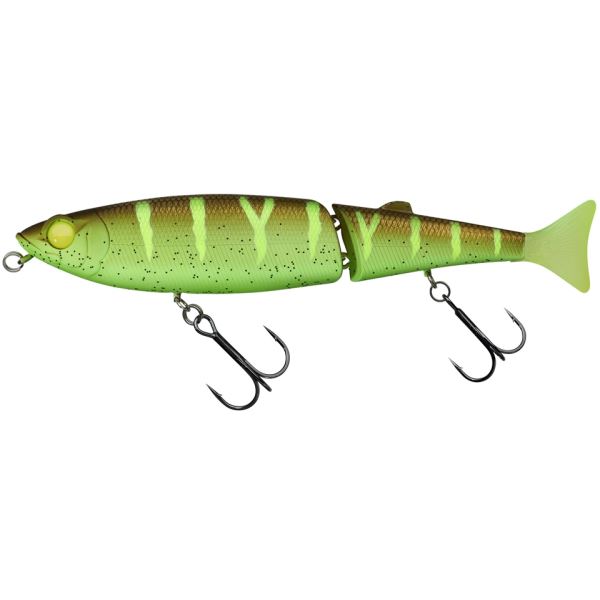 Illex Wobler Freddy Noisy CW Guripan Tiger - 13 cm 20,9 g