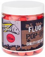 Carp Only Fluo Pop Up Boilie 80 g 12 mm (3)