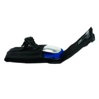 TB Outdoor Kempingový Nůž Bivouac Red (4)