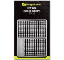 RidgeMonkey Boilie zarážky (1)