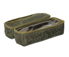 CarpPro Termo Pouzdro Bait And Tackle Cooler Bag (3)