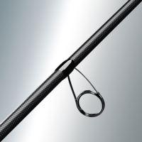 Sportex Prut Airspin RS-2 Spin 2,4 m 40 g (4)