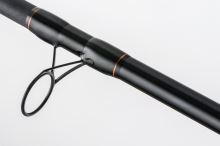 Mivardi Prut Rubicon Feeder 390SH 3,9 m 120 g 3-Díl (3)