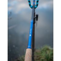 Giants Fishing Prut CLX MK2 Feeder 3,60 m 90 g + Naviják Spark 4000FD (5)