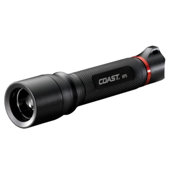 Coast Svítilna HP5