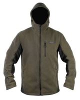 Avid Carp Mikina Windproof Fleece - Velikost M
