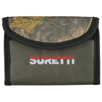 Suretti pouzdro na drobnosti S Suretti pouzdro na drobnosti S