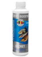 MVDE Liquid Booster 250 ml MVDE Liquid Booster 250 ml