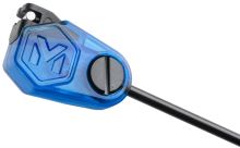 Mivardi Sada Swingerů Swing Arm MCX 77 Sada RGB (5)